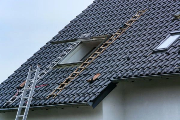 are you looking to do a loft conversion Holmfirth? Find out what you need to include