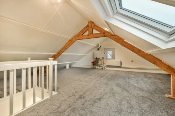 how to choose the right loft conversion Holmfirth speak to our team today!